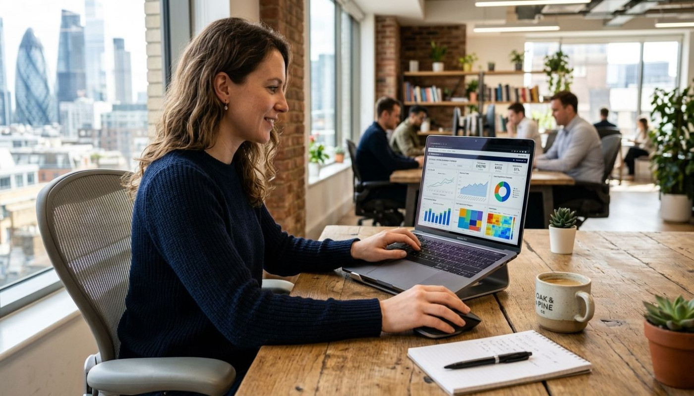 Comment assurer l'efficacité de votre site pendant une migration ?