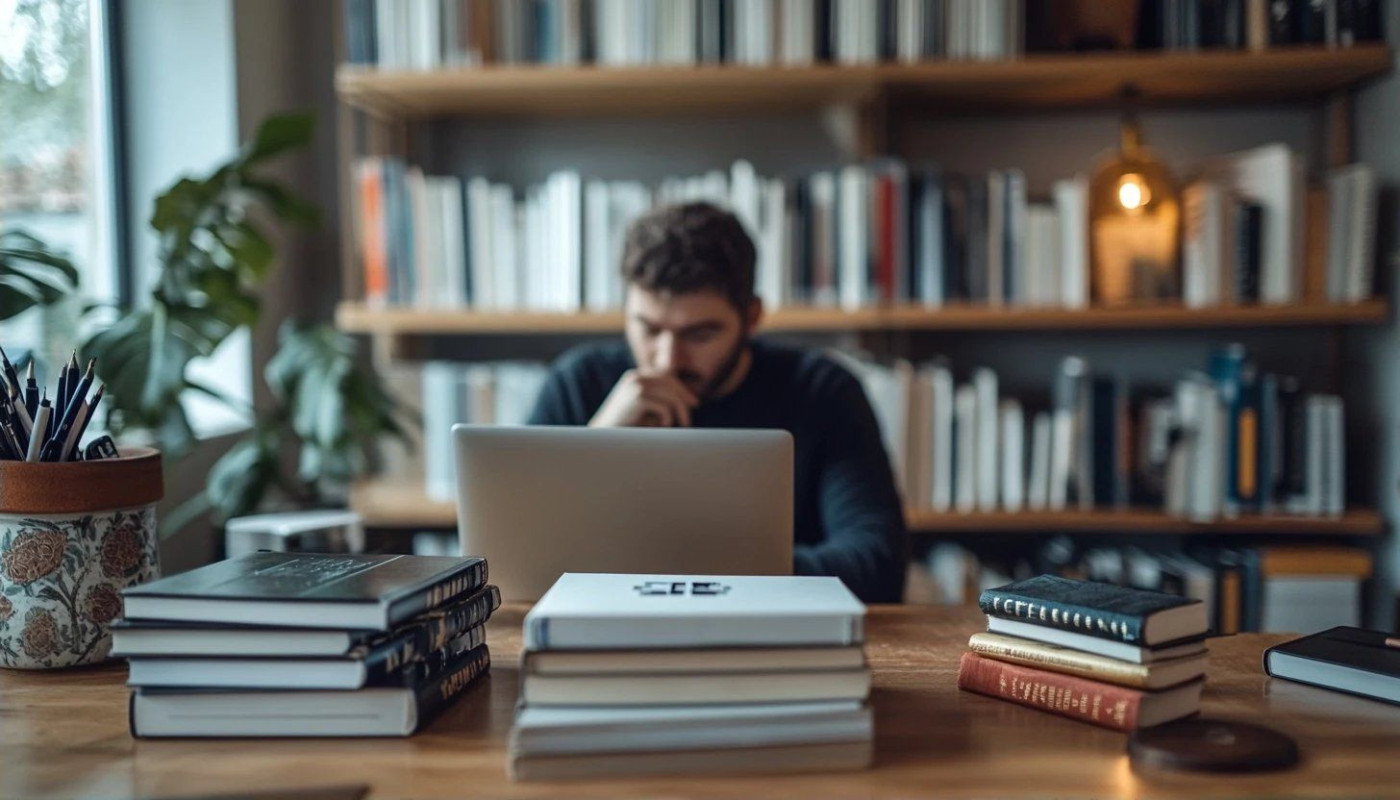 Comment choisir le meilleur consultant SEO à Toulouse pour votre entreprise ?
