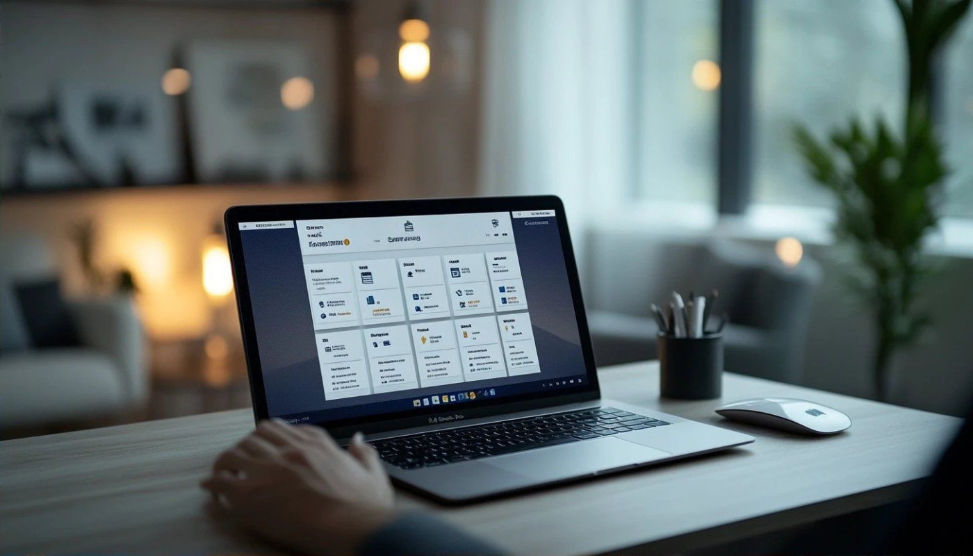 Comment choisir le meilleur programme de parrainage en ligne ?