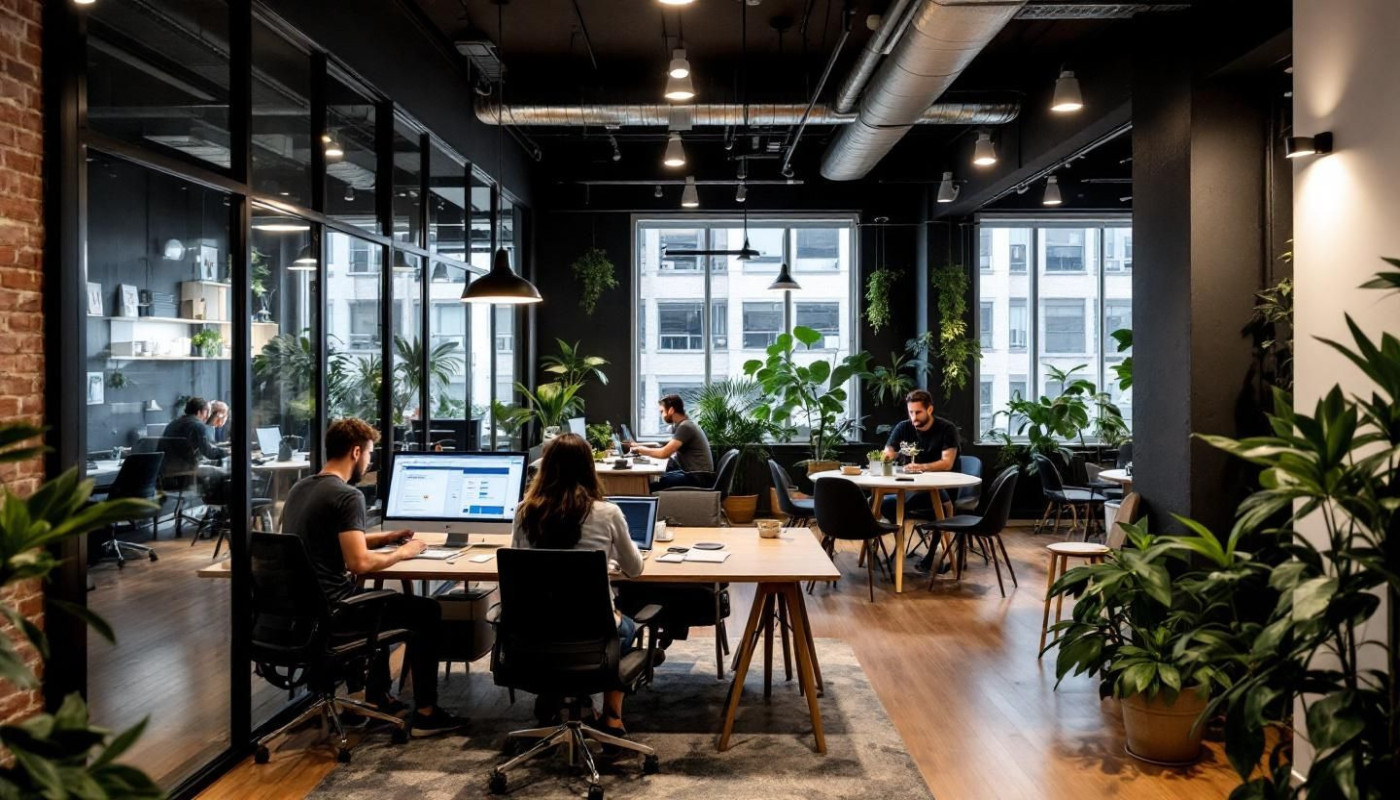 Comment le portage salarial peut maximiser vos revenus de freelance