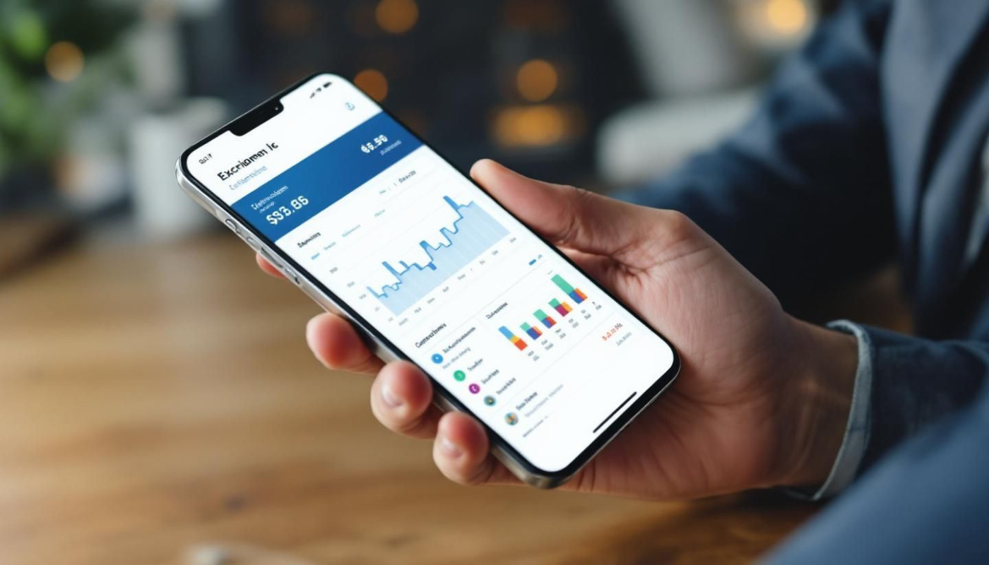 Les avantages de l'intégration du digital dans l'exécution commerciale parfaite