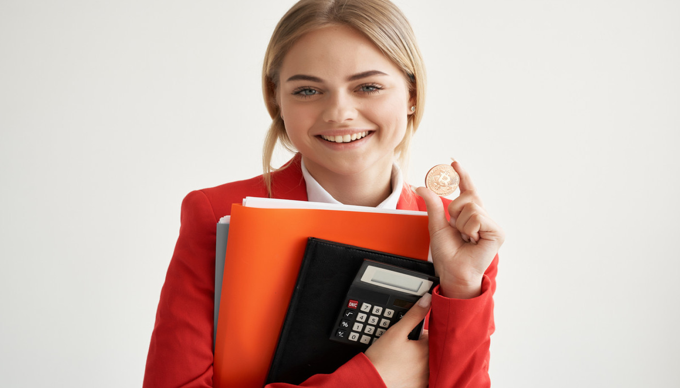Associations : quel comptable propose le meilleur prix par mois ?